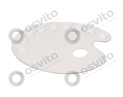 Palitra-osvita-940181