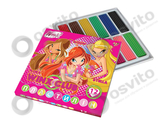 Plast%d0%b5lin-winx-club-540260-osvito