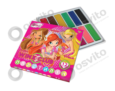 Plast%d0%b5lin-winx-club-540260-osvito