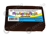 Plast%d0%b5lin-xhornii-540250-osvito