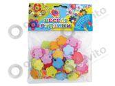 Pugovki-cvetochki-950565-osvito