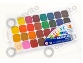 Akvarel-klassika-110249-osvito