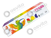 Guash-zoo-230301-osvito