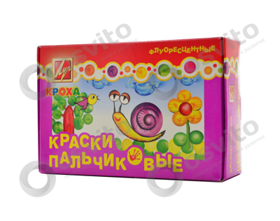 Kraski-palchikovie-351126-osvito