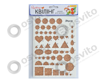 Doska-dlia-kvilinga-951181-osvito