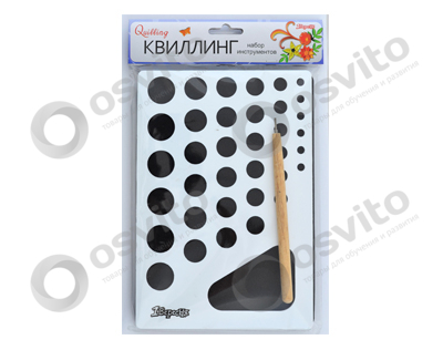 Instumenty-dlia-kvilinga-950786-osvito