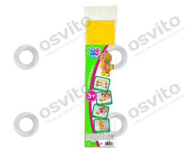 Kviling-ciplenok-950898-osvito