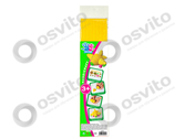 Kviling-samoletik-950901-osvito
