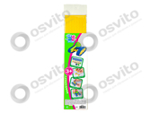 Kviling-tank-950903-osvito
