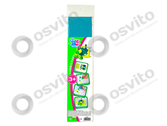 Kviling-samolet-950904-osvito