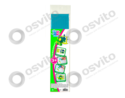 Kviling-samolet-950904-osvito
