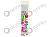 Kviling-gnomik-950906-osvito
