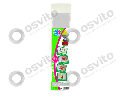 Kviling-gnomik-950906-osvito