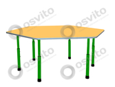 0307n_%d0%a1%d0%b0%d0%91-(%d0%9d%d0%9a)-osvito-stol