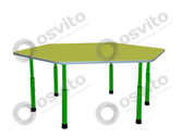 0307n_%d0%a1%d0%b0%d0%97%d0%b2-(%d0%9d%d0%9a)-osvito-stol