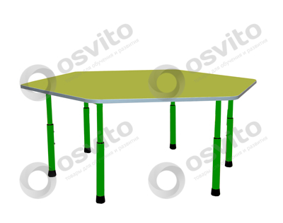 0307n_%d0%a1%d0%b0%d0%97%d0%b2-(%d0%9d%d0%9a)-osvito-stol