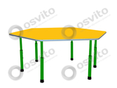 0307n_%d0%a1%d0%b0%d0%96-(%d0%9d%d0%9a)-stol-osvito