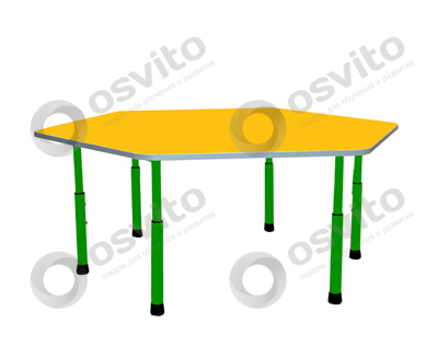 0307n_%d0%a1%d0%b0%d0%96-(%d0%9d%d0%9a)-stol-osvito