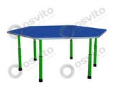 0307n_%d0%a1%d0%b0%d0%a1-(%d0%9d%d0%9a)-osvito-stol