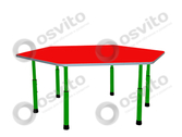 030n7_%d0%a1%d0%b0%d0%a7-(%d0%9d%d0%9a)-stol-osvito