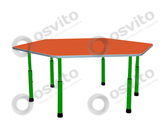 0307n_%d0%a1%d0%b0%d0%90%d0%bf-(%d0%9d%d0%9a)-stol-osvito