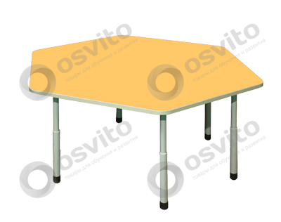 0307n_%d0%a1%d0%91-(%d0%9d%d0%9a)-osvito-stol