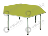 0307n_%d0%a1%d0%97%d0%b2-(%d0%9d%d0%9a)-osvito-stol