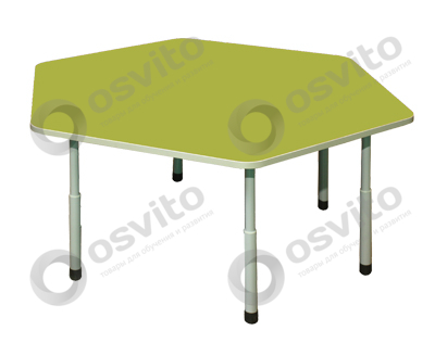 0307n_%d0%a1%d0%97%d0%b2-(%d0%9d%d0%9a)-osvito-stol