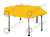 0307n_%d0%a1%d0%96-(%d0%9d%d0%9a)-osvito-stol