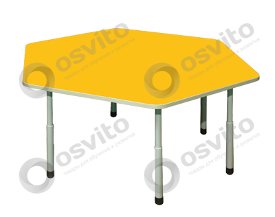 0307n_%d0%a1%d0%96-(%d0%9d%d0%9a)-osvito-stol