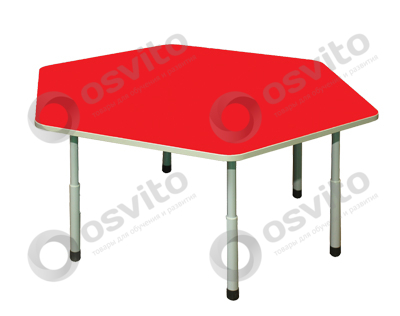 0307n_%d0%a1%d0%a7-(%d0%9d%d0%9a)-osvito-stol
