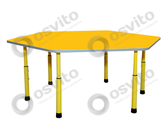 0307n_%d0%96%d0%96-(%d0%9d%d0%9a)-stol-osvito
