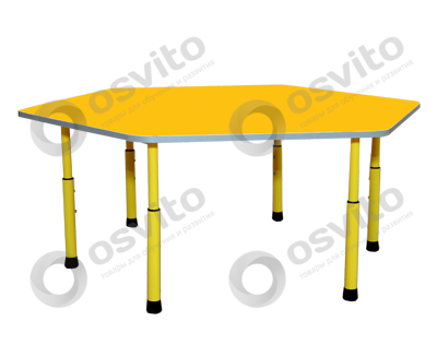 0307n_%d0%96%d0%96-(%d0%9d%d0%9a)-stol-osvito