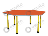 0307n_%d0%96%d0%90%d0%bf-(%d0%9d%d0%9a)-stol-osvito