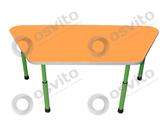 0308n_%d0%a1%d0%b0%d0%91-(%d0%9d%d0%9a)-stol-osvito