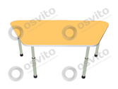 0308n_%d0%a1%d0%91-(%d0%9d%d0%9a)-osvito-stol