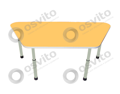 0308n_%d0%a1%d0%91-(%d0%9d%d0%9a)-osvito-stol