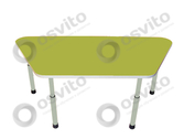 0308n_%d0%a1%d0%97%d0%b2-(%d0%9d%d0%9a)-osvito-stol