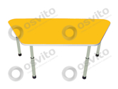 0308n_%d0%a1%d0%96-(%d0%9d%d0%9a)-osvito-stol