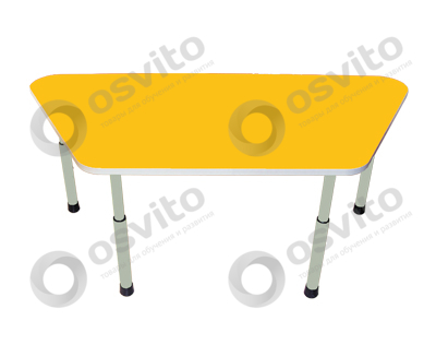 0308n_%d0%a1%d0%96-(%d0%9d%d0%9a)-osvito-stol