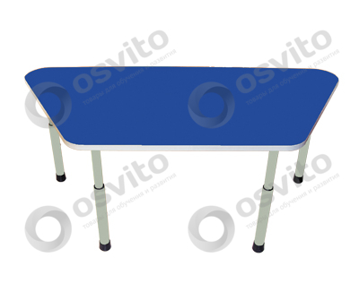 0308n_%d0%a1%d0%a1-(%d0%9d%d0%9a)-osvito-stol