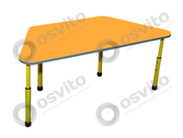 0308n_%d0%96%d0%91-(%d0%9d%d0%9a)-osvito-stol