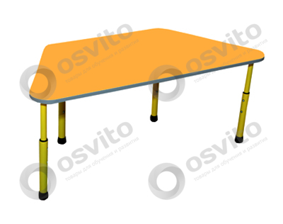 0308n_%d0%96%d0%91-(%d0%9d%d0%9a)-osvito-stol