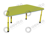 0308n_%d0%96%d0%97%d0%b2-(%d0%9d%d0%9a)-osvito-stol