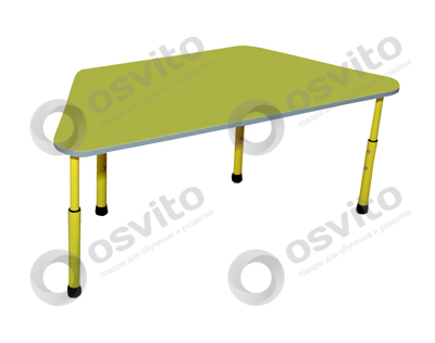 0308n_%d0%96%d0%97%d0%b2-(%d0%9d%d0%9a)-osvito-stol