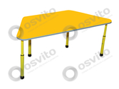 0308n_%d0%96%d0%96-(%d0%9d%d0%9a)-osvito-stol