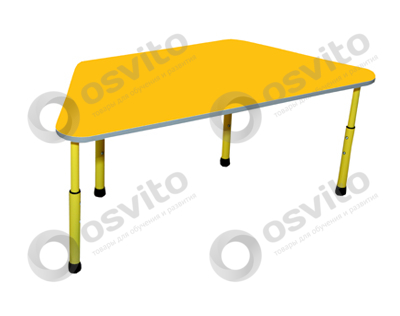 0308n_%d0%96%d0%96-(%d0%9d%d0%9a)-osvito-stol