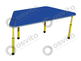 0308n_%d0%96%d0%a1-(%d0%9d%d0%9a)-osvito-stol
