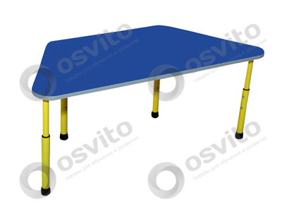 0308n_%d0%96%d0%a1-(%d0%9d%d0%9a)-osvito-stol