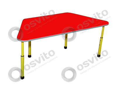 0308n_%d0%96%d0%a7-(%d0%9d%d0%9a)-osvito-stol